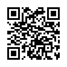 QR Code for 1K7zbF564imnS7sbFsAcToMTQ4E4q1W8sa