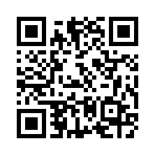QR Code for 1K7zbWJLSgYuMUXwmsjY325TiBt3jLwknH