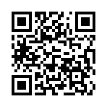QR Code for 1K7zdZuLM3TuAXGMLgHVhaXAUMScsjktEm
