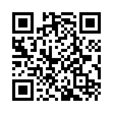 QR Code for 1K7zq6DS168jxPucevFbw1jRMkRas6C4pC