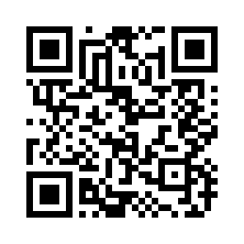 QR Code for 1K7zvgNHrB53GtYSdBtsepyF4mP2FnHGsD