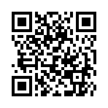 QR Code for 1K7zxSLPinZ33RirvuLjhHCkhDXDxy8HM1