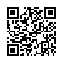 QR Code for 1K7zyHMzrAt4TaCQJay9CfKCNUdAmSf9DG