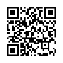 QR Code for 1K7zzRBJc725DUzkVB4ktmnAXZ5Kh2dkHV