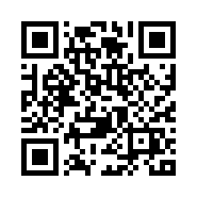 QR Code for 1K8136BWYGjQpWJUGuzSWED3ji1a5UpXZe