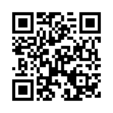 QR Code for 1K8152KovGiDEZqm6c3atJR4e8dFmdpbyJ
