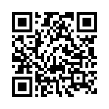 QR Code for 1K816YZmvbtZu8auEVuBfnnFn3UcLCZwpp
