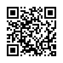 QR Code for 1K818WpYu26zp11TmfRJ4PWWhCyCku8GVT