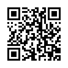 QR Code for 1K81BWktzLR56UBdPo9pcjF9FdKup4o2ur