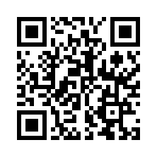 QR Code for 1K81DZSSAr36Zr8HvzohrJsYondW5odFFQ