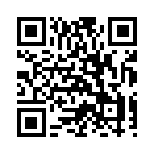 QR Code for 1K81FsfcwiBc3LKRAfGg4RguyzHyWbVioD