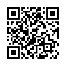 QR Code for 1K81GeyYN5LAWodHwSSFdWL6TiBKLGyRpp