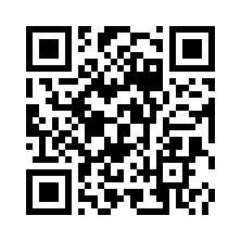 QR Code for 1K81GkCD5GTPWnJqMhpysUTEofxECFhsHP