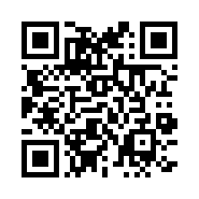 QR Code for 1K81N7wmoE9wmDpibZ2QHiPCNEfva3iW5o