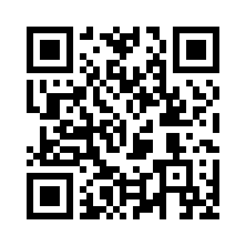 QR Code for 1K81PoDqGGErtegf6K2pExcvCiRJcGUtcx