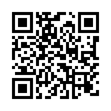 QR Code for 1K81VS5BiMoKKF9AZX1xtoTtZGFHMKAgMu