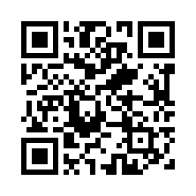 QR Code for 1K81W8MeBxqDxdQc768pNFfePZTQ59PEFa