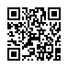 QR Code for 1K81WPdfcExaW1EkfGoHhF1cCB3WCkB2xB