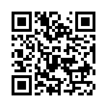 QR Code for 1K81ZckqJZ9Ed8TP7WHybQRG2YYSh4z3mU