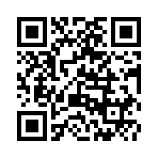 QR Code for 1K81d2dp4b9AF4U92qiL4qethvEH8zFmPf