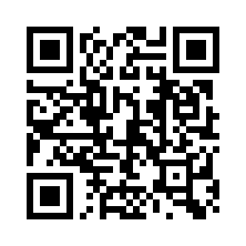 QR Code for 1K81daC1xBstzdTx4JSg6w6LT3juGpAgsN