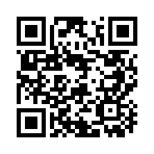 QR Code for 1K81ekLfQcQMJYbKSrtHinQS3tW7F5CaSu