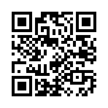 QR Code for 1K81gp3BSheppXwWdScbmLnYcx8bvQDaF8