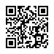 QR Code for 1K81nLGeGr1x3fSW8PeQARrtKLjRhT5tV
