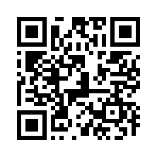 QR Code for 1K81nr9aF7vCy7LDmbcz9ChCuQMzxMjcUH