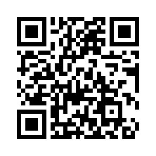 QR Code for 1K81qg2ZRgpuakWjPqGcGXd7Ubm62Q3v2D