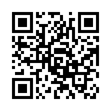 QR Code for 1K81rMAALdFuFiQD2UCoYm2eUush1jzYuu