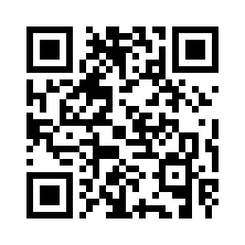 QR Code for 1K81rkNJvoWkj7XeaS5Un98umUynModSFJ