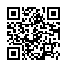 QR Code for 1K81thkDdsUZcUuTye1dVfpg7RH7BUmU47
