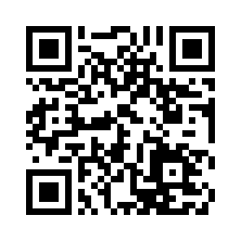 QR Code for 1K81x4uUH192e5cS13TPTfGoLKv1VMYPJa
