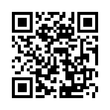 QR Code for 1K81xtymbhG4CJAWYuXUctXGv4YFvVH8Ru