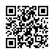 QR Code for 1K821MBbszex2hGP3dvvfFFCyXXCY3GMsC