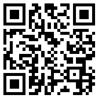 QR Code for 1K821mW2dYm11bAW4QiPbKe6dtTY4hPFft