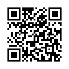 QR Code for 1K823kxVSok55gUoRXZz2NBJBWDqUVDVCp