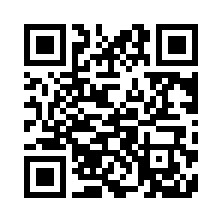 QR Code for 1K824sDeFUhr9ToADua2hNFrF5MnsYB3iG