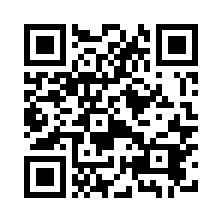 QR Code for 1K825212iXoqc2VZueMPtPMfgChWo36rbw