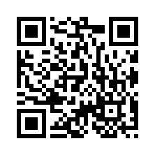 QR Code for 1K825ectYQnkZJBTPwNC6xxTorTYruNqZG