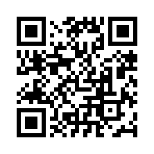 QR Code for 1K829BJbzyvLAWcPdBLGqPxE8apWedtuup
