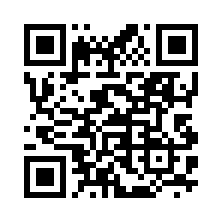 QR Code for 1K829Z94fSYH4pkyJekCKbWTMtHppgrD42