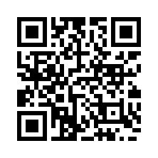 QR Code for 1K82AAC9B1n6E6SUBm3PcyVX7DB13BETiT