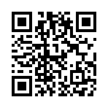 QR Code for 1K82Ape1VRLarQ1xApza4RaMZAwir2cnMX