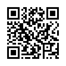 QR Code for 1K82AxRiaPBqscmd3YTPppGCRZkCjiYZCy