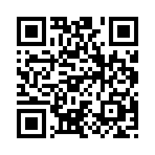 QR Code for 1K82ExtaBPzPgGFWZkLnro3CzQDEucWaZP