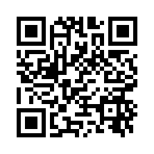 QR Code for 1K82FmzzYVd8rbLu64JSHRFDsG77h7safS