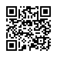 QR Code for 1K82Gw4Bi22XkxGw9jfvuqsCHPWJkAz9f5