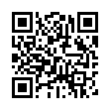 QR Code for 1K82K7dPLq7w31eLggFPAgd7yyDsPBjqsB